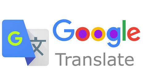 google translatkr